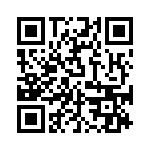 UPJ1E221MPD6TD QRCode