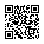 UPJ1E271MPD QRCode