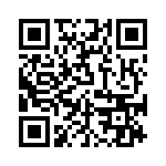 UPJ1E271MPD1TA QRCode