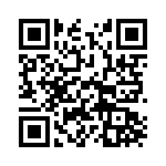 UPJ1E271MPD6TD QRCode