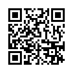 UPJ1E330MDD1TA QRCode