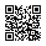 UPJ1E331MPD1TD QRCode