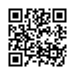 UPJ1E331MPD6TD QRCode