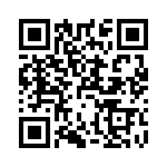 UPJ1E332MHD QRCode