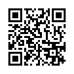 UPJ1E390MDD1TD QRCode