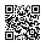 UPJ1E391MHD6 QRCode