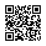 UPJ1E560MED1TD QRCode