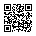 UPJ1E561MPD QRCode