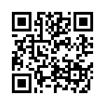 UPJ1E561MPD1TD QRCode