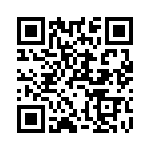 UPJ1E680MED QRCode