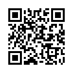 UPJ1E681MHD6 QRCode