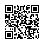 UPJ1E681MHD6TN QRCode