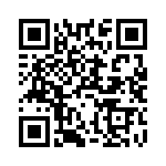 UPJ1E820MED1TA QRCode