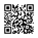 UPJ1E820MED1TD QRCode