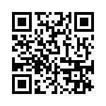 UPJ1E821MHD1TO QRCode