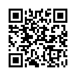 UPJ1E821MHD6TN QRCode