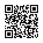 UPJ1H010MDD1TD QRCode