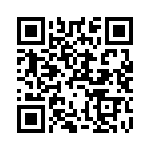 UPJ1H102MHD6TN QRCode