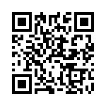 UPJ1H120MDD QRCode