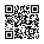 UPJ1H120MDD1TA QRCode