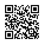 UPJ1H121MPD1TA QRCode