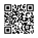 UPJ1H121MPD6 QRCode