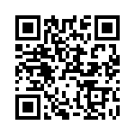 UPJ1H152MHD QRCode