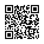 UPJ1H182MHD QRCode