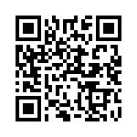 UPJ1H1R5MDD1TD QRCode