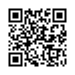 UPJ1H220MED QRCode