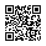 UPJ1H270MED QRCode