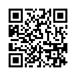 UPJ1H271MPD QRCode