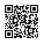 UPJ1H330MED QRCode