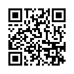 UPJ1H331MHD6TN QRCode