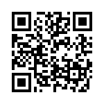 UPJ1H331MPD QRCode