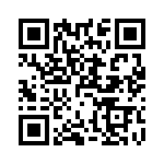 UPJ1H390MED QRCode