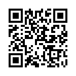 UPJ1H391MHD QRCode