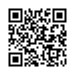 UPJ1H471MHD1TO QRCode