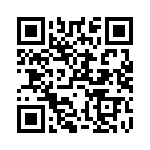 UPJ1H471MHD6 QRCode