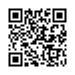 UPJ1H561MHD QRCode