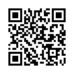 UPJ1H680MPD1TA QRCode