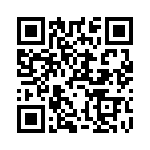 UPJ1H681MHD QRCode