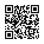 UPJ1H820MPD QRCode