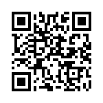 UPJ1H820MPD6 QRCode