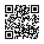 UPJ1H821MHD6TN QRCode