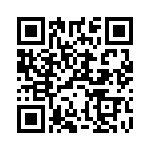 UPJ1HR68MDD QRCode
