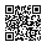 UPJ1J120MDD QRCode