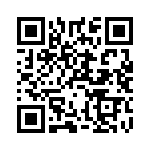 UPJ1J120MDD1TA QRCode