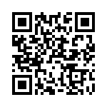 UPJ1J150MED QRCode