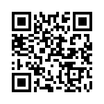 UPJ1J150MED1TD QRCode